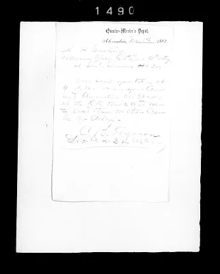 p. 1