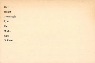 p. 42