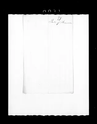 p. 42