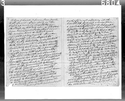 p. 19