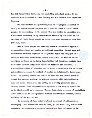 p. 4