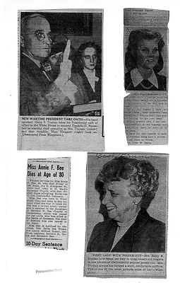 p. 11