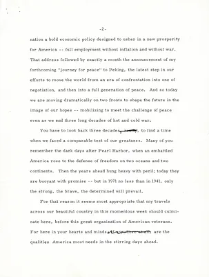 p. 51