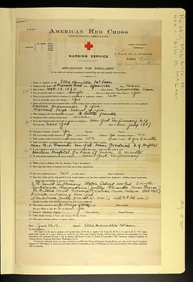 p. 22