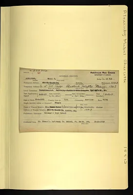 p. 21