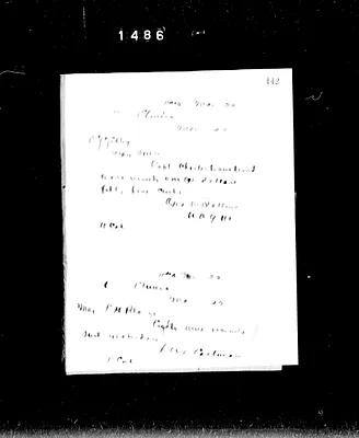 p. 8