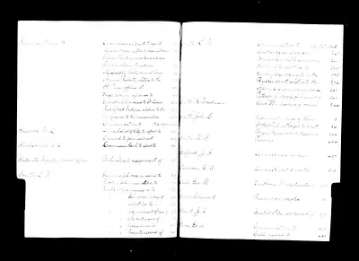 p. 52