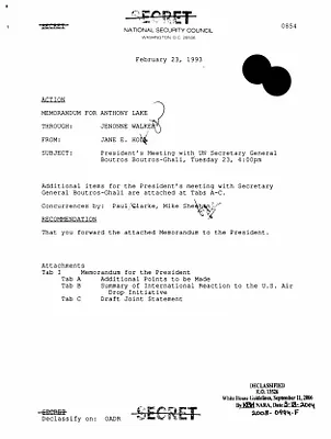 p. 54