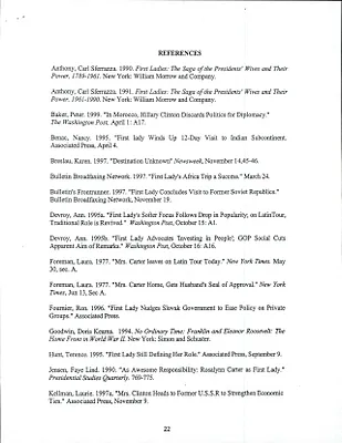p. 38