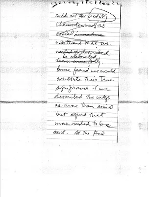 p. 24