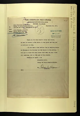 p. 46