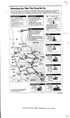 p. 14