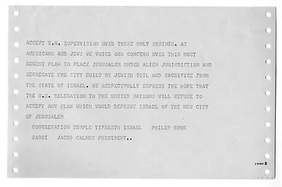 p. 12