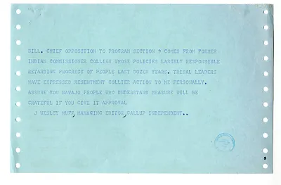 p. 3