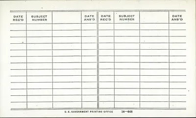 p. 46