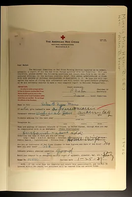 p. 12