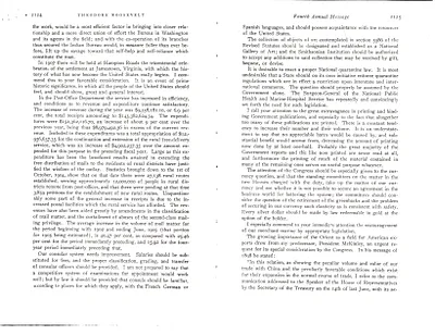 p. 49