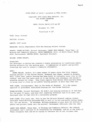 p. 7