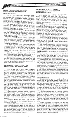 p. 5