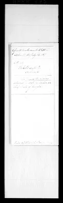 p. 41