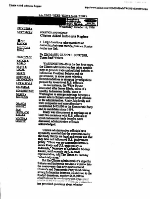 p. 26