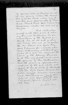p. 19