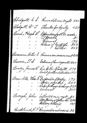 p. 25
