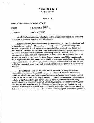 p. 48