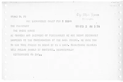 p. 52