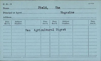 p. 7