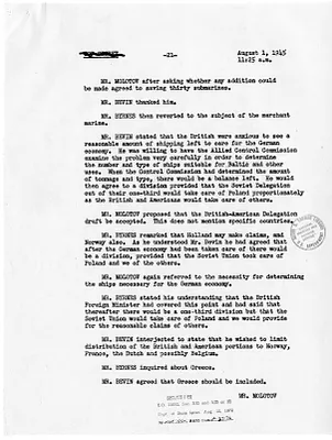 p. 22
