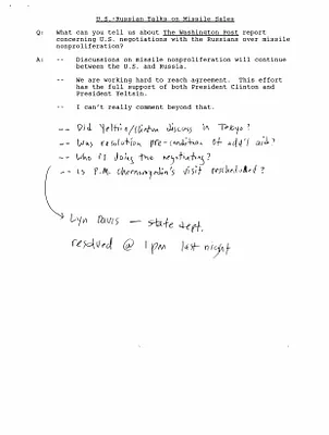 p. 28