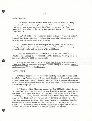 p. 34