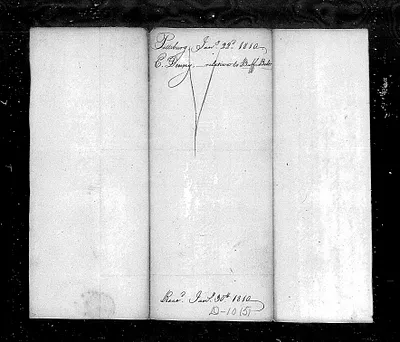 p. 14