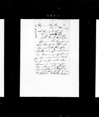 p. 28