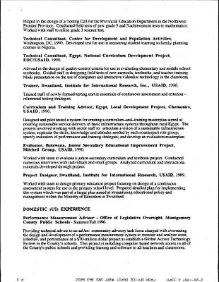 p. 19