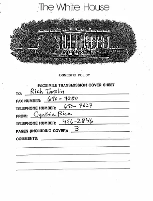 p. 43