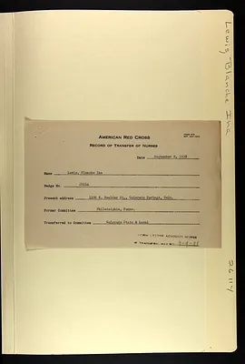 p. 14