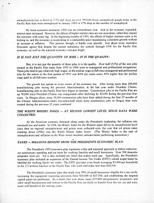 p. 55