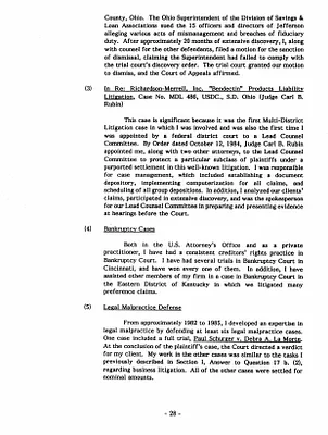 p. 34