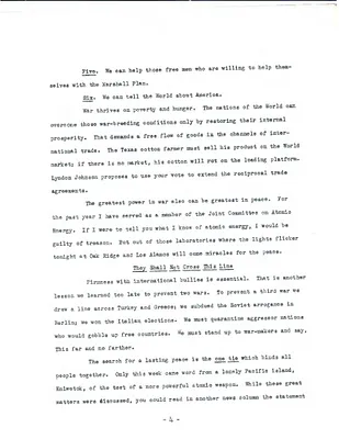 p. 4