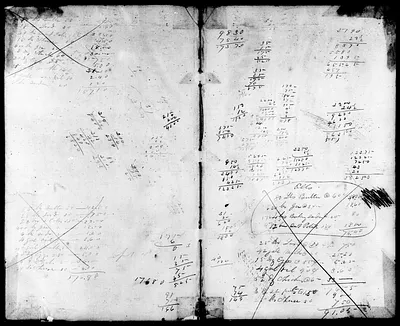 p. 16