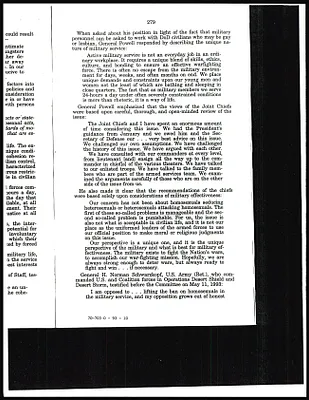 p. 59