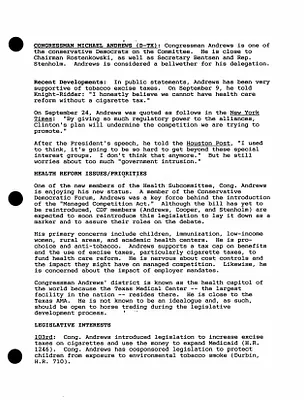 p. 58
