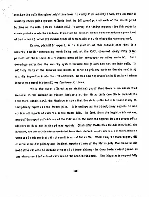 p. 37