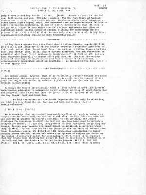 p. 28