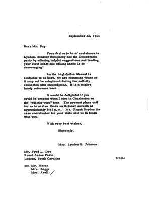 p. 40