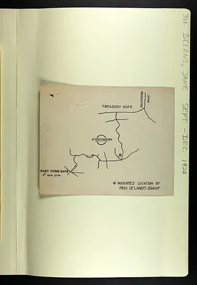 p. 18