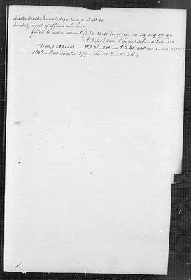 p. 26