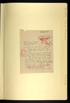 p. 50